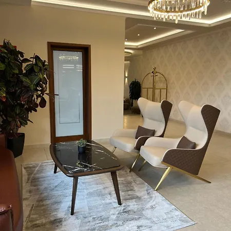 Nobel West 4* Belgrad