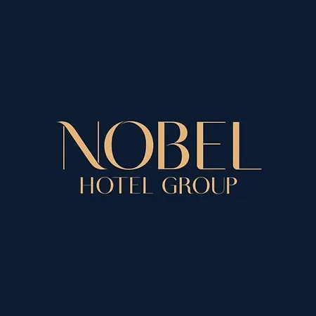 Nobel West Hotel